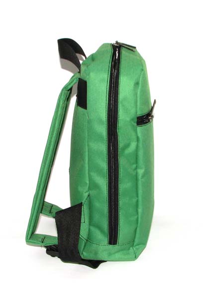 Рюкзак DNK Backpack 900-6 Рюкзак DNK Backpack 900-6